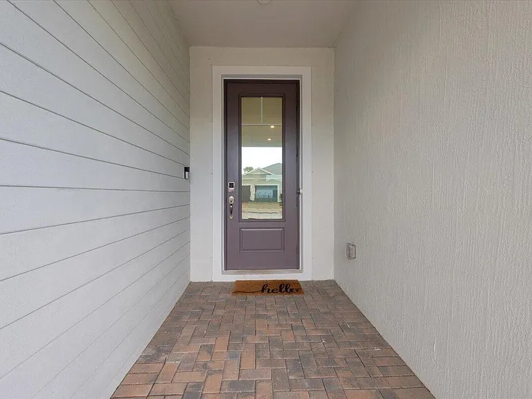 14391 SW Skye Dr — Photo 5