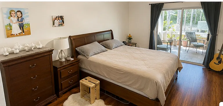 69 Eagle Harbor Trl — Photo 17