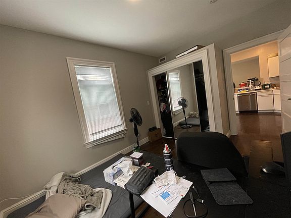 4th image of 167 Hampshire St #6S