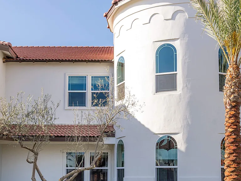The Villas at Ellis Manor — Photo 72