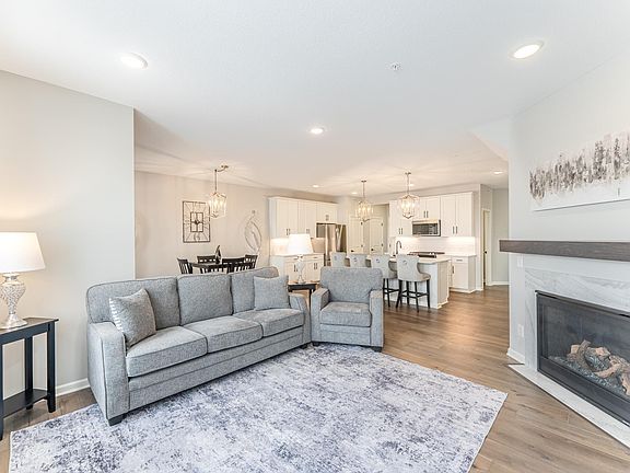 5th image of 173 Junco Rd N