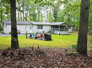 124 Price Weaver Rd, Murphy, NC 28906