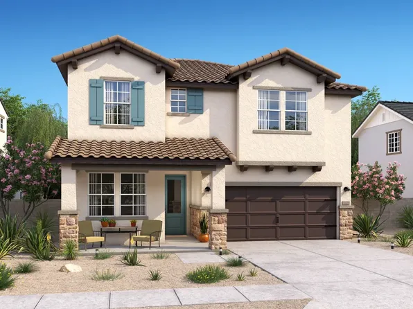 Homes Available Soon, Lantana