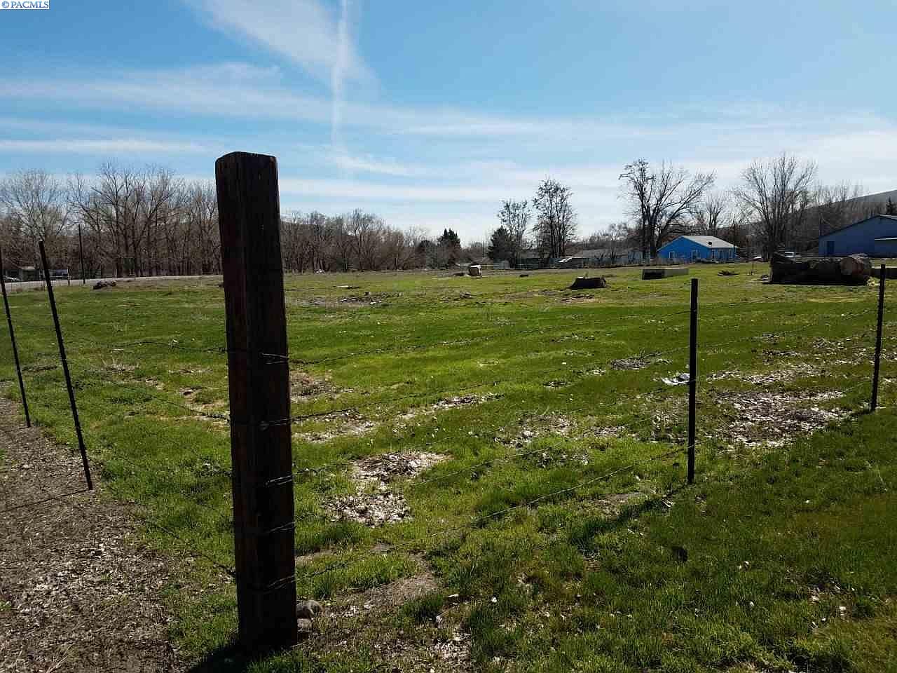 Zillow Benton County In at Beth Bruggeman blog