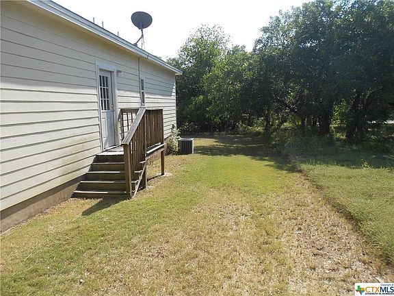 2nd image of 112 Nathan Ln