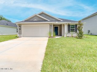 3016 Monroe Lakes Ter, Green Cove Springs, FL 32043