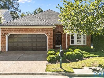 11944 Belmont Park Ct, Glen Allen, VA, 23059