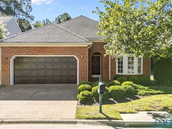 11944 Belmont Park Ct, Glen Allen, VA 23059