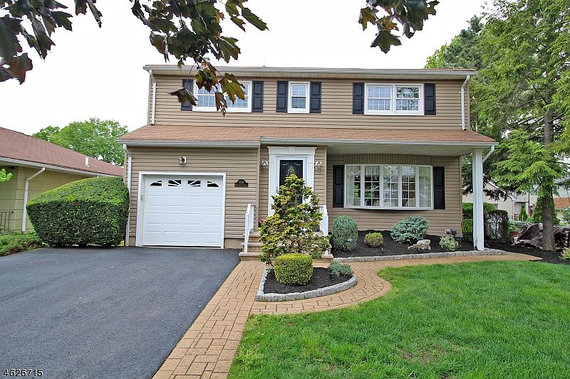 600 Rosewood Ter, Linden, NJ 07036 Zillow