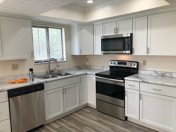 4th image of 3731 Ellerdale Dr