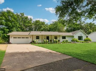 5783 Wildwood Rd, Cannon Falls, MN 55009