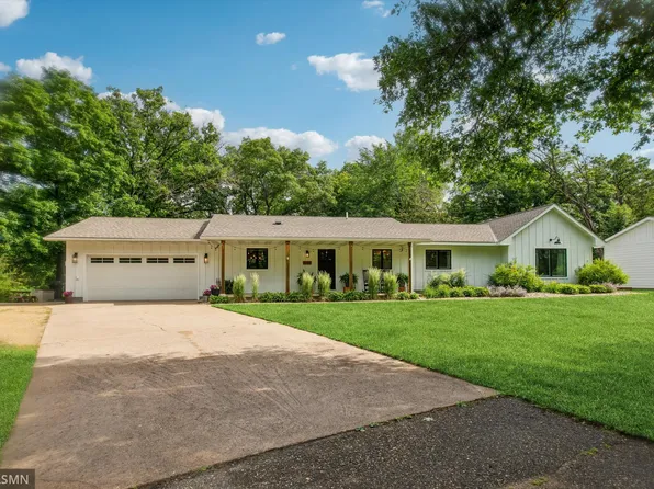 5783 Wildwood Rd, Cannon Falls, MN 55009