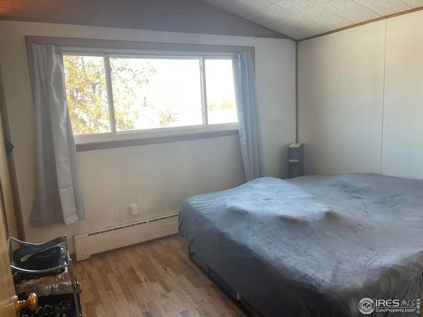 12641 County Road 35