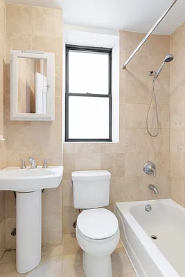 Sold by Brown Harris Stevens | media 4
