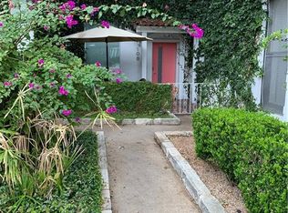 1200 Enfield Rd APT 108, Austin, TX 78703