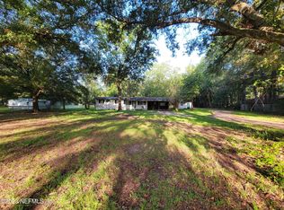 708 Forgotten Way, Jacksonville, FL 32221