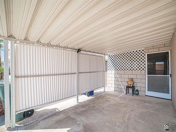 4th image of 2086 S Camino Barranca