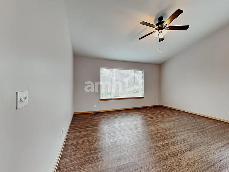 10144 Ashley St — Photo 11
