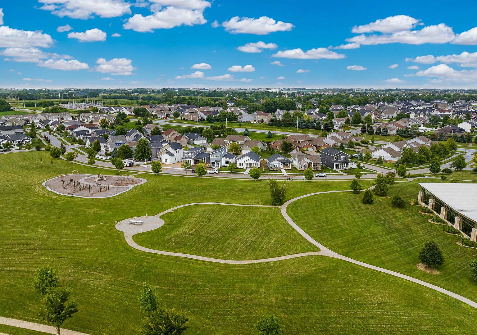 Davenport Prairie Heights by Switch Homes in Davenport IA Zillow