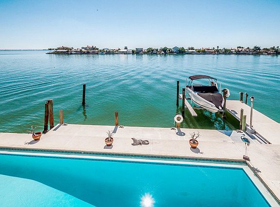 2nd image of 5830 Bahia Honda Way S