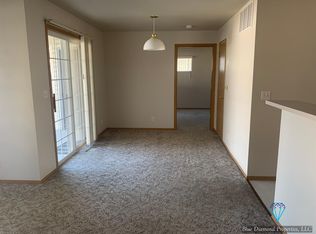 2250 S Challenger Ln #1-101-1, Boise, ID 83705