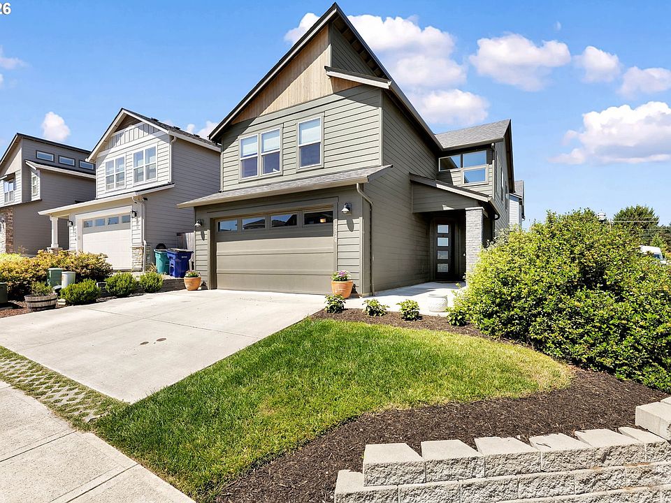 1st image of 2520 S White Salmon Dr