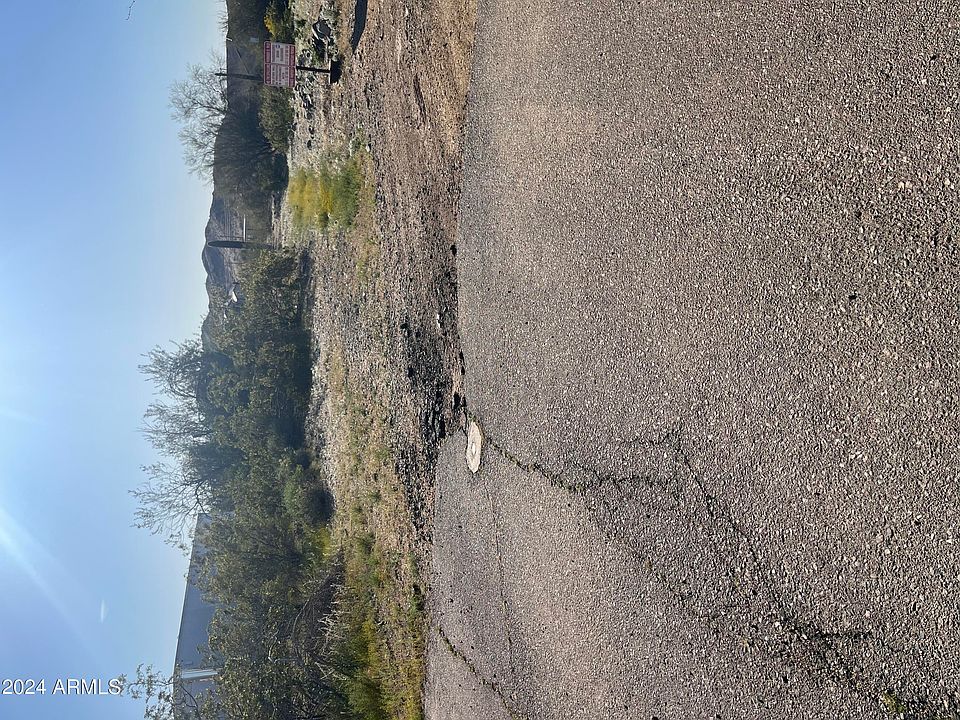 2nd image of 31xx W Avion Way #/-/-/