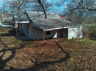 621 Old Town Rd, Villa Rica, GA 30180