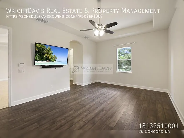 26 Concord Dr — Photo 18