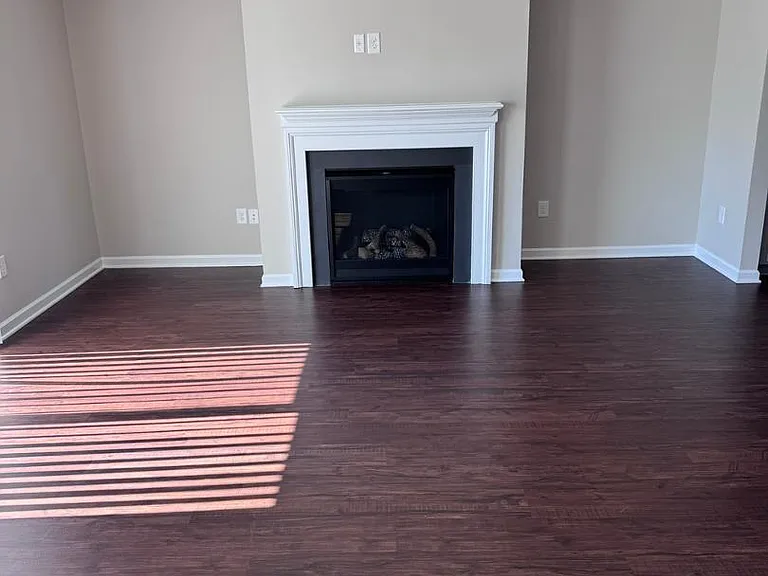 4226 Mahal Ave — Photo 29