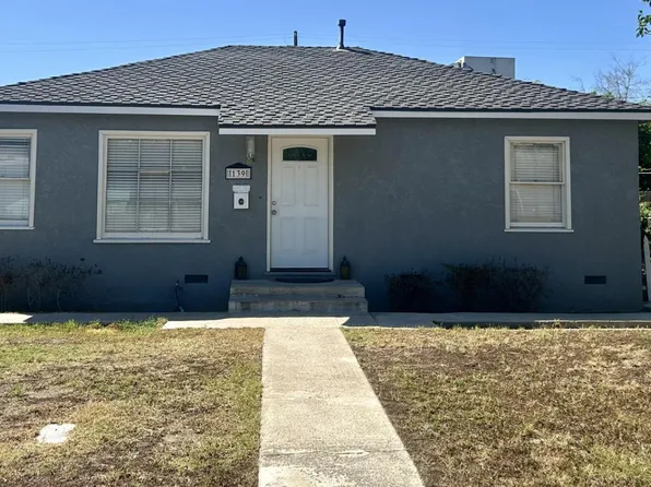 139 Spruce St, Bakersfield, CA 93304