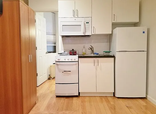 Rented by GPS Realty NYC | media 18