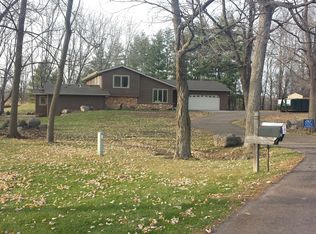 7675 Kurt St, Loretto, MN 55357