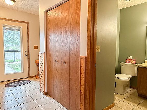 5th image of 8318 Tuxedo Rd #343