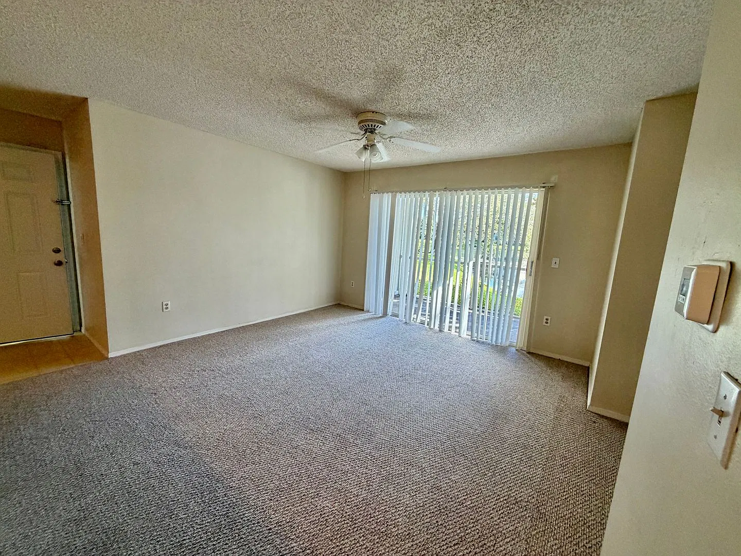10110 Winsford Oak Blvd — Photo 4