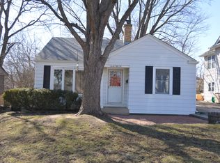 752 Highland Ave, Barrington, IL 60010