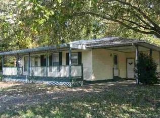 2 Sunnyside Dr, Cape May, NJ 08204