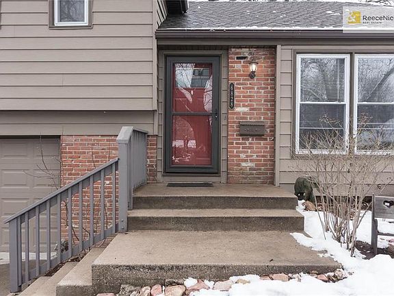 3rd image of 6828 Mastin Dr
