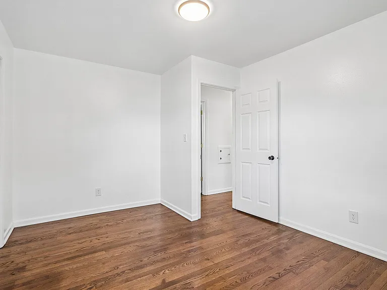 2223 Grove Ave — Photo 21