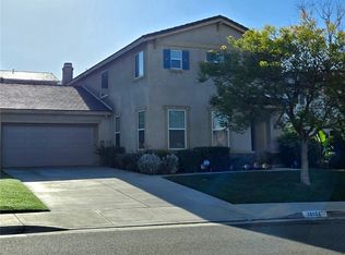 36108 Lipizzan Ln, Wildomar, CA 92595