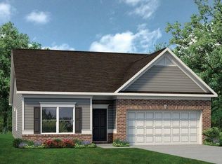 730 Sinclair Ln, Temple, GA 30179