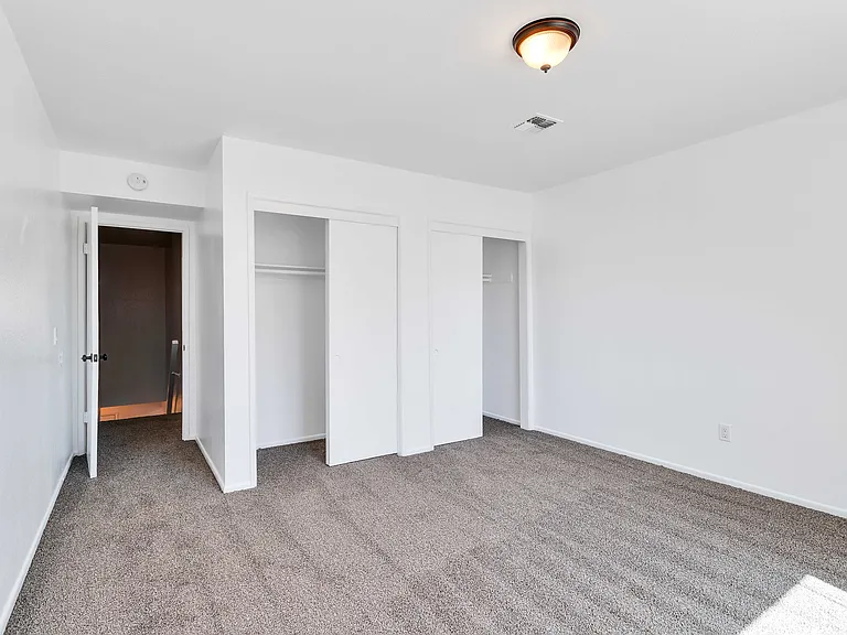 7208 Palo Alto Ave #4 — Photo 14