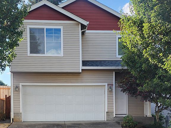 2nd image of 9700 NE 26th Pl