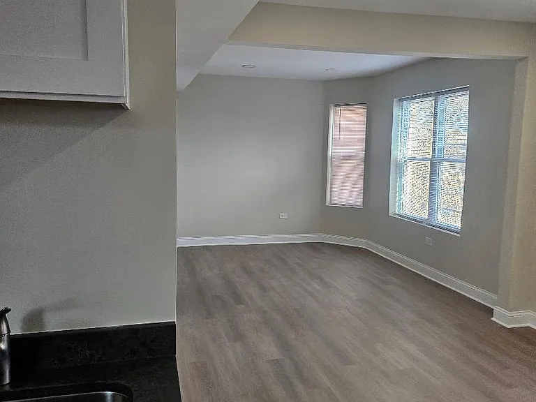 1540 N Homan Ave #3 — Photo 6