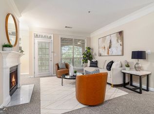 925 Sandringham Dr, Milton, GA 30004