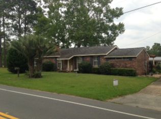 511 Main St, Chipley, FL 32428
