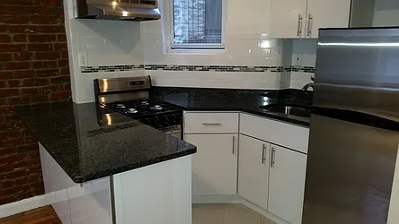 Rented by Prince Real Estate Associates LLC