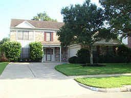 1st image of 2730 Sandpebble Dr