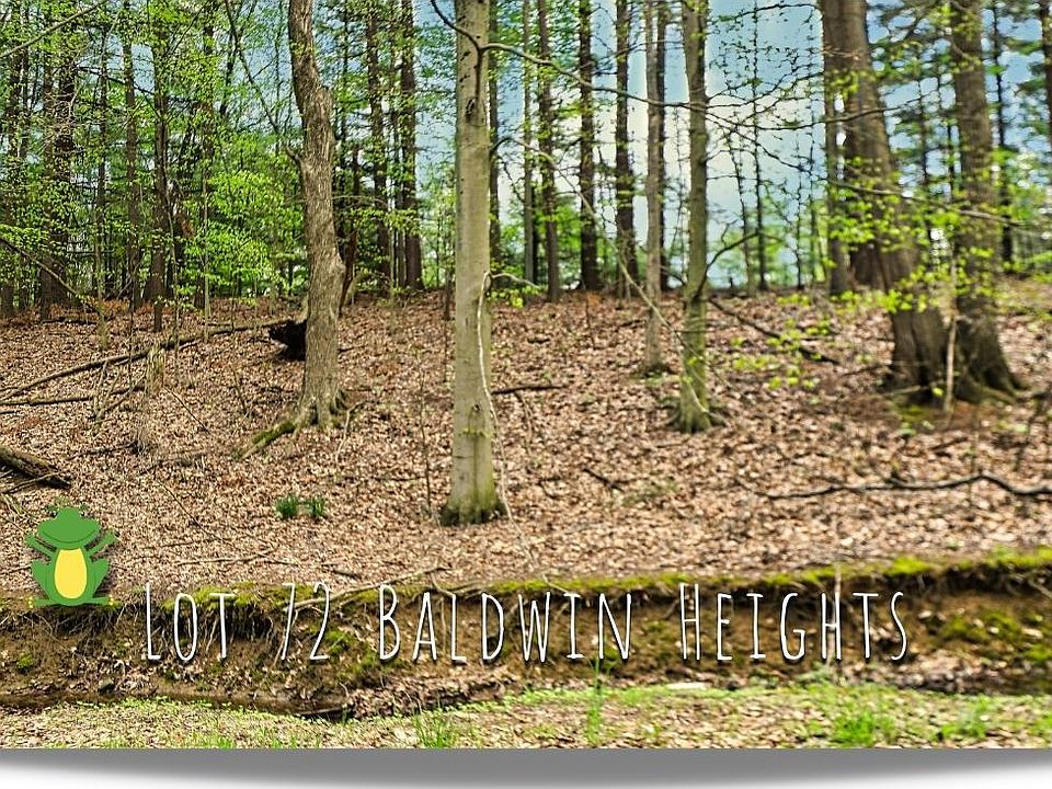 1st image of 417 Baldwin Heights Cir #72