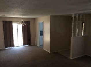 4431 75th Dr APT B, Lubbock, TX 79424